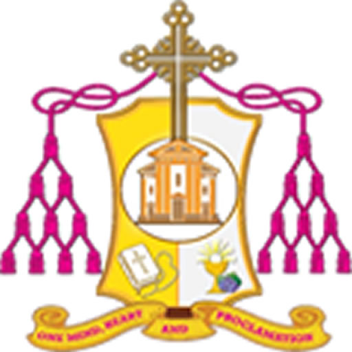 Archdiocese Of Gulu